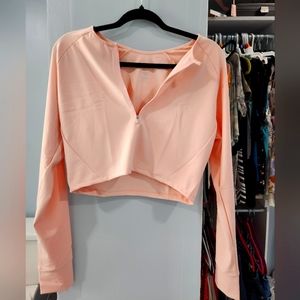 Seven Seas Crop Buffbunny Collection